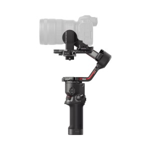 گیمبال دوربین دی جی آی مدل DJI RS 3 در بروزکالا