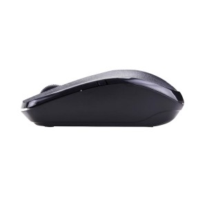 ماوس بیاند مدل Beyond BM-1290RF در بروزکالا