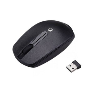 ماوس بیاند مدل Beyond BM-1290RF در بروزکالا