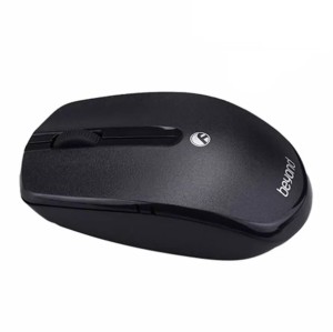 ماوس بیاند مدل Beyond BM-1290RF در بروزکالا