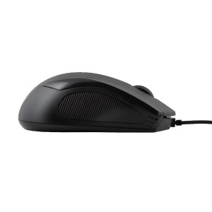 ماوس بیاند مدل Beyond BM-1212 در بروزکالا