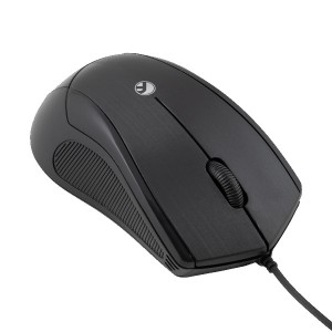 ماوس بیاند مدل Beyond BM-1212 در بروزکالا