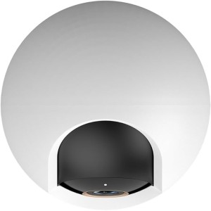 دوربین هوشمند شیائومی مدل Xiaomi Smart Camera C500 Pro در بروزکالا