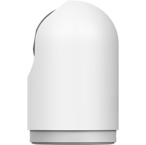 دوربین هوشمند شیائومی مدل Xiaomi Smart Camera C500 Pro در بروزکالا