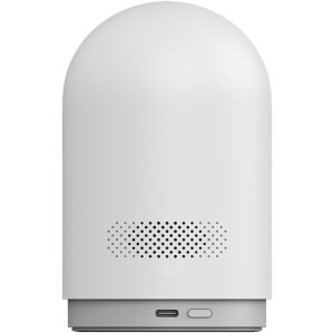 دوربین هوشمند شیائومی مدل Xiaomi Smart Camera C500 Pro در بروزکالا