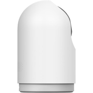 دوربین هوشمند شیائومی مدل Xiaomi Smart Camera C500 Pro در بروزکالا