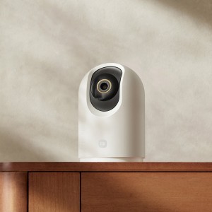 دوربین هوشمند شیائومی مدل Xiaomi Smart Camera C500 Pro در بروزکالا