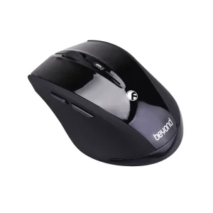 ماوس بیاند مدل Beyond BM-1290RF در بروزکالا