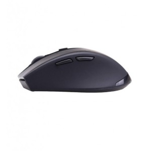 ماوس بیاند مدل Beyond BM-1290RF در بروزکالا