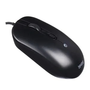ماوس بیاند مدل Beyond  BM-1150 در بروزکالا