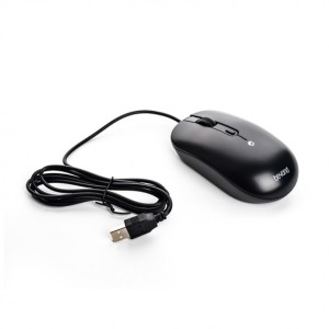ماوس بیاند مدل Beyond  BM-1150 در بروزکالا