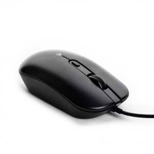 ماوس بیاند مدل Beyond  BM-1150 در بروزکالا