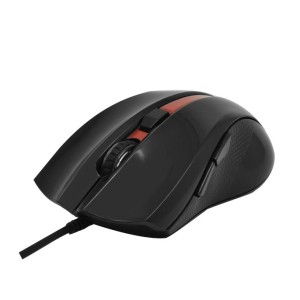 ماوس بیاند مدل Beyond  BM-1150 در بروزکالا