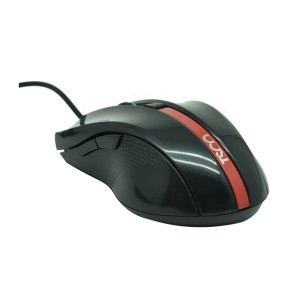 ماوس بیاند مدل Beyond  BM-1150 در بروزکالا