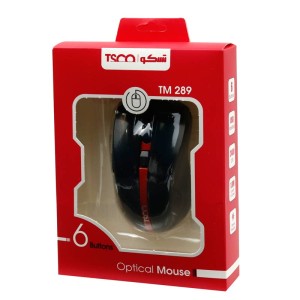 ماوس بیاند مدل Beyond  BM-1150 در بروزکالا