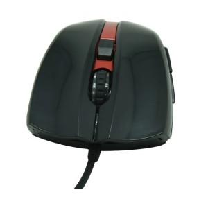 ماوس بیاند مدل Beyond  BM-1150 در بروزکالا