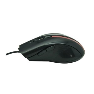 ماوس بیاند مدل Beyond  BM-1150 در بروزکالا