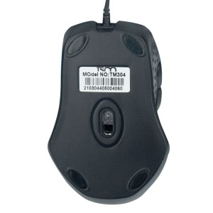 ماوس تسکو مدل TSCO TM-289 در بروزکالا