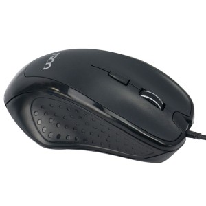 ماوس تسکو مدل TSCO TM-289 در بروزکالا