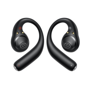 ایرفون بی سیم انکر مدل Anker Soundcore AeroFit Pro در بروزکالا