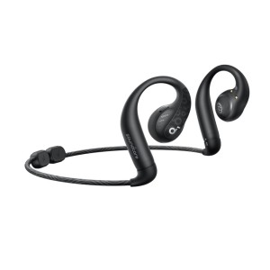 ایرفون بی سیم انکر مدل Anker Soundcore AeroFit Pro در بروزکالا