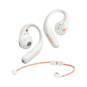 ایرفون بی سیم انکر مدل Anker Soundcore AeroFit Pro در بروزکالا