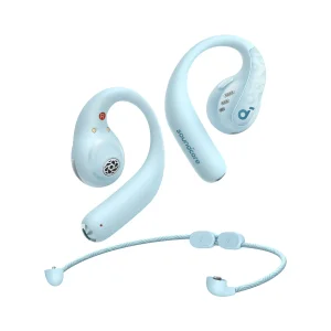 ایرفون بی سیم انکر مدل Anker Soundcore AeroFit Pro در بروزکالا