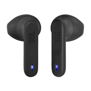 هندزفری بلوتوثی جی بی ال مدل JBL Wave Flex در بروزکالا