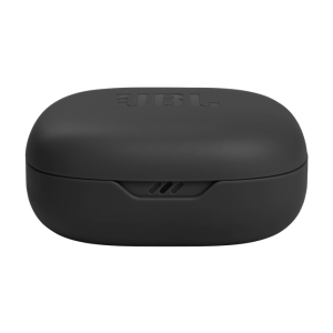 هندزفری بلوتوثی جی بی ال مدل JBL Wave Flex در بروزکالا