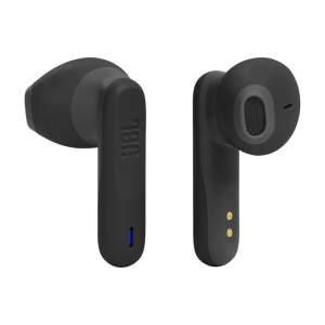 هندزفری بلوتوثی جی بی ال مدل JBL Wave Flex در بروزکالا