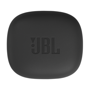هندزفری بلوتوثی جی بی ال مدل JBL Wave Flex در بروزکالا