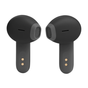 هندزفری بلوتوثی جی بی ال مدل JBL Wave Flex در بروزکالا
