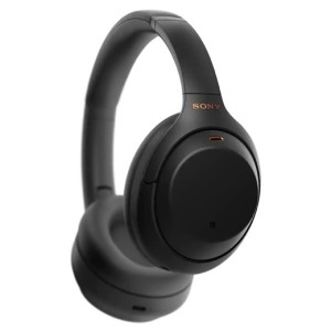 هدفون بی‌ سیم سونی مدل  Sony WH-1000XM4 در بروزکالا