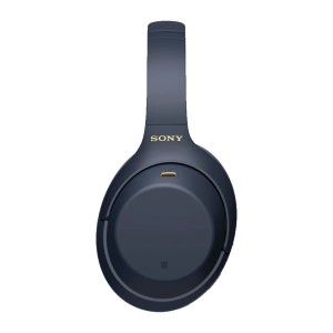 هدفون بی‌ سیم سونی مدل  Sony WH-1000XM4 در بروزکالا