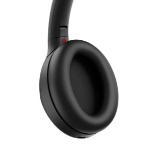 هدفون بی‌ سیم سونی مدل  Sony WH-1000XM4 در بروزکالا