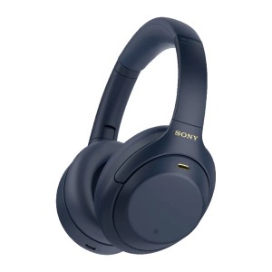هدفون بی‌ سیم سونی مدل  Sony WH-1000XM4 در بروزکالا