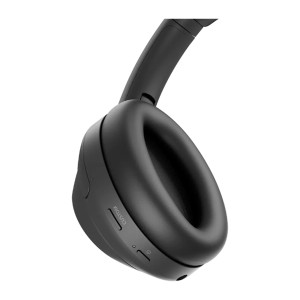 هدفون بی‌ سیم سونی مدل  Sony WH-1000XM4 در بروزکالا