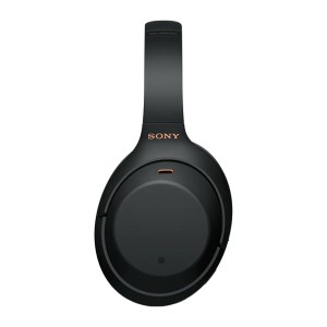 هدفون بی‌ سیم سونی مدل  Sony WH-1000XM4 در بروزکالا
