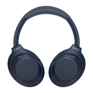 هدفون بی‌ سیم سونی مدل  Sony WH-1000XM4 در بروزکالا