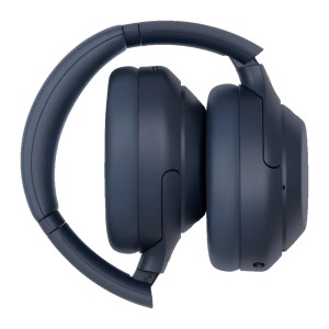هدفون بی‌ سیم سونی مدل  Sony WH-1000XM4 در بروزکالا