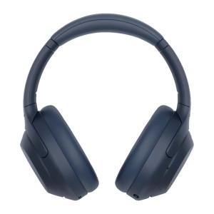 هدفون بی‌ سیم سونی مدل  Sony WH-1000XM4 در بروزکالا