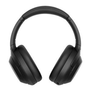 هدفون بی‌ سیم سونی مدل  Sony WH-1000XM4 در بروزکالا