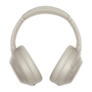 هدفون بی‌ سیم سونی مدل  Sony WH-1000XM4 در بروزکالا