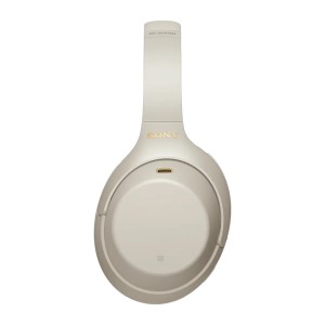 هدفون بی‌ سیم سونی مدل  Sony WH-1000XM4 در بروزکالا