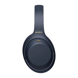 هدفون بی‌ سیم سونی مدل  Sony WH-1000XM4 در بروزکالا