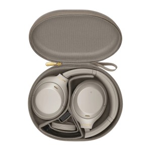 هدفون بی‌ سیم سونی مدل  Sony WH-1000XM4 در بروزکالا
