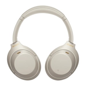 هدفون بی‌ سیم سونی مدل  Sony WH-1000XM4 در بروزکالا