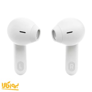 ایرفون بی سیم جی بی ال مدل JBL Wave Flex در بروزکالا