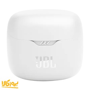 ایرفون بی سیم جی بی ال مدل JBL Wave Flex در بروزکالا