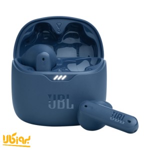 ایرفون بی سیم جی بی ال مدل JBL Wave Flex در بروزکالا